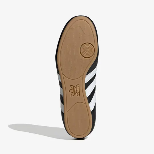 Taekwondo 'Core Black' (W) - Görsel 4