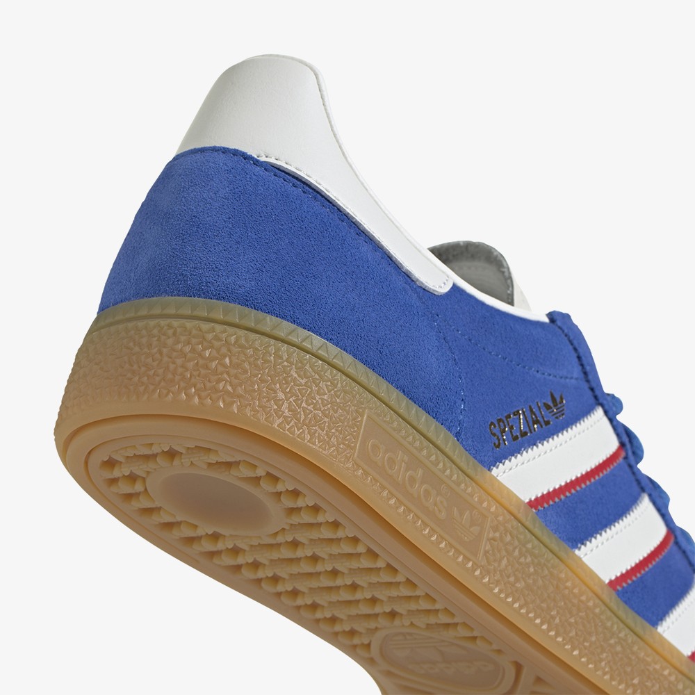 Handball Spezial 'Blue'