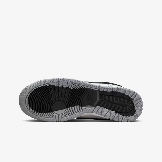 Dunk Low GORE-TEX 'Summit White' - Görsel 4