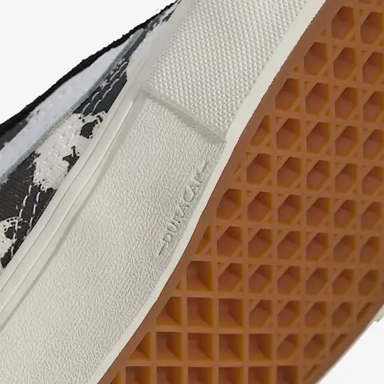 Skate Old Skool 'Skull Pile' - Görsel 7