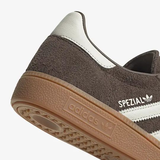 Handball Spezial 'Earth Strata' (W) - Görsel 9