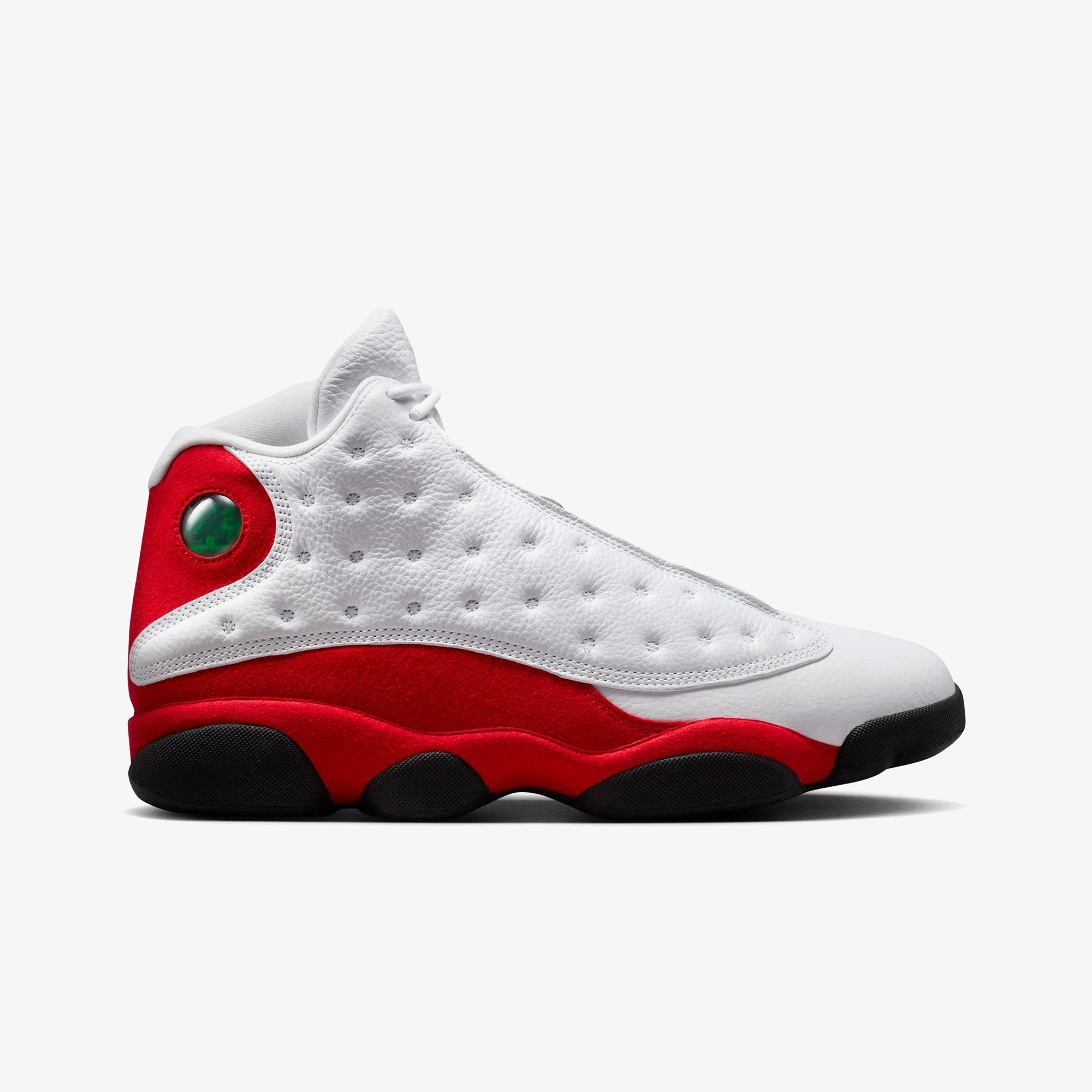 Air Jordan 13 Retro OG 'Chicago' - WUNDER