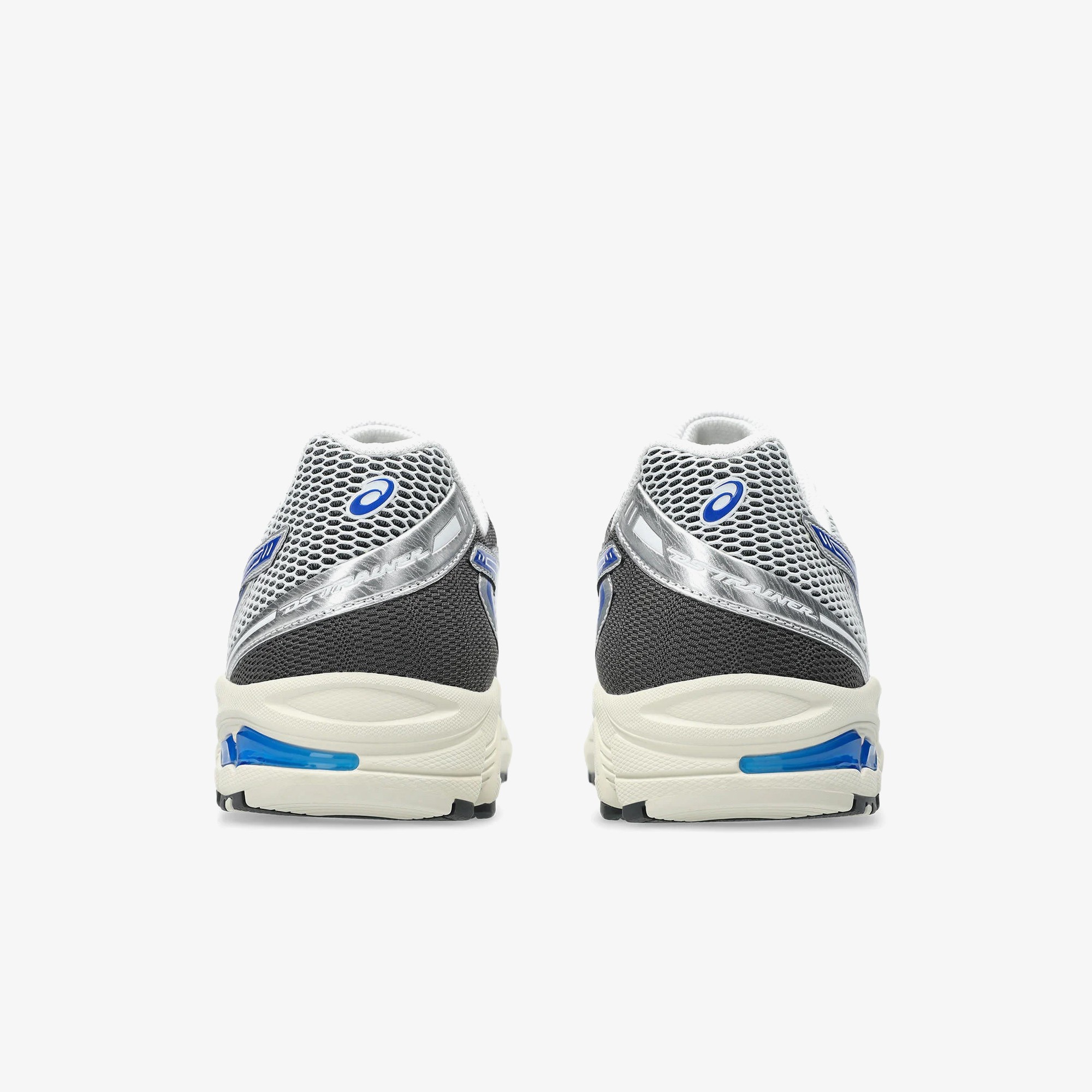 Gel-DS Trainer 14 'Asics Blue'