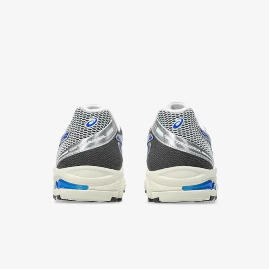 Gel-DS Trainer 14 'Asics Blue' - Görsel 6