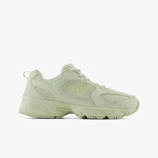 530 'Mineral' - Görsel 2