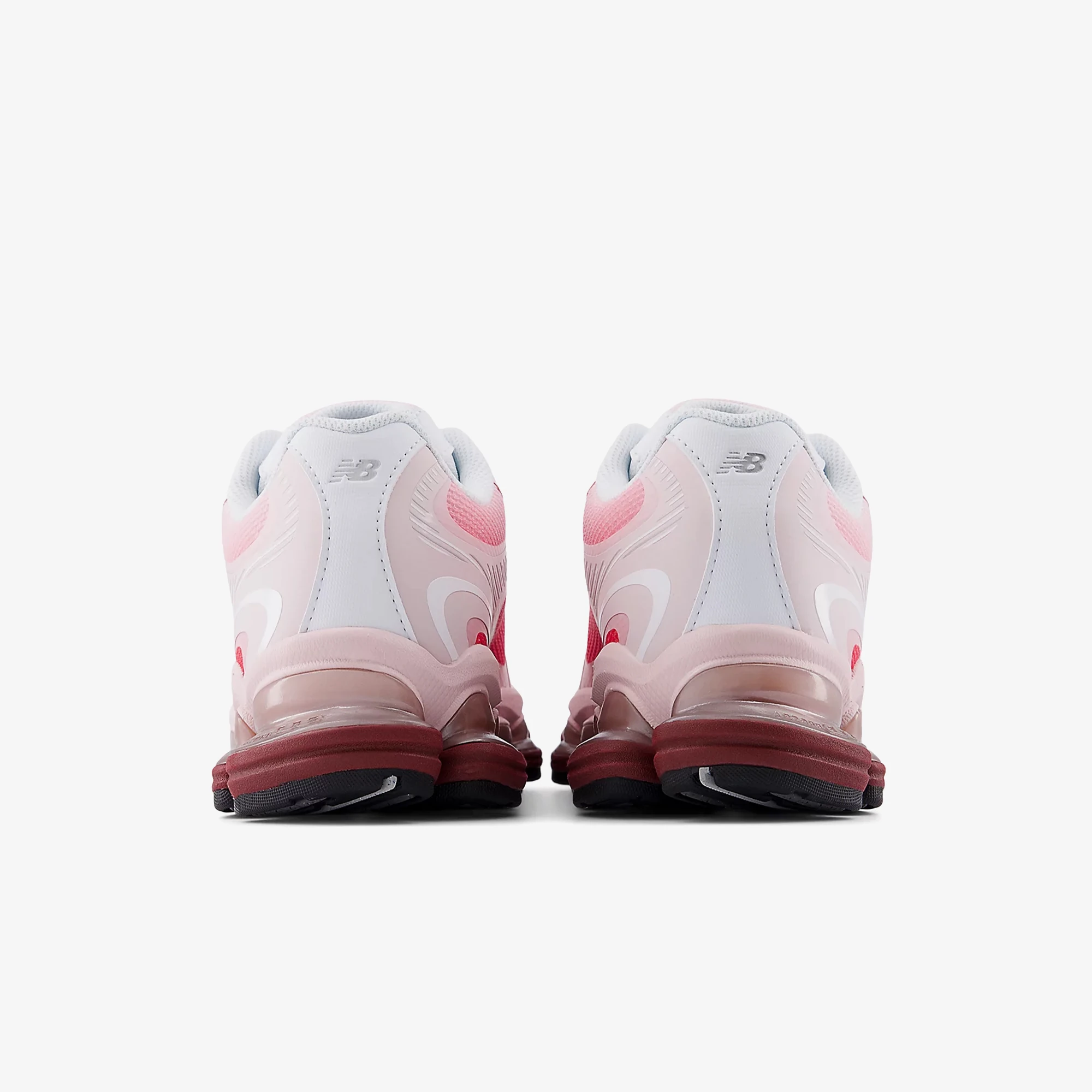 Abzorb 2000 'Rose Sugar'