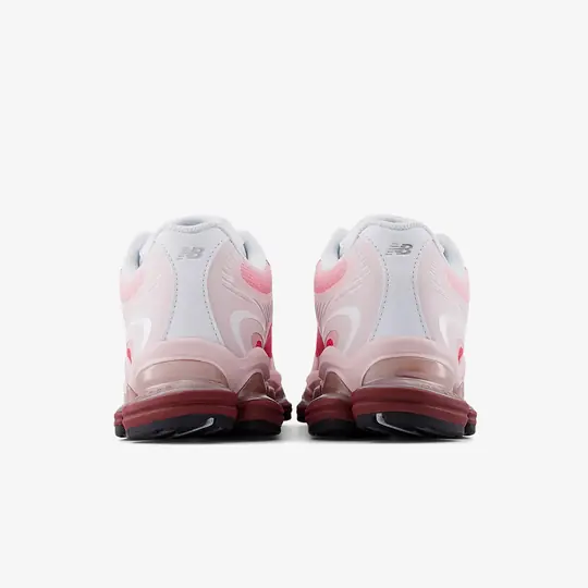 Abzorb 2000 'Rose Sugar' - Görsel 6