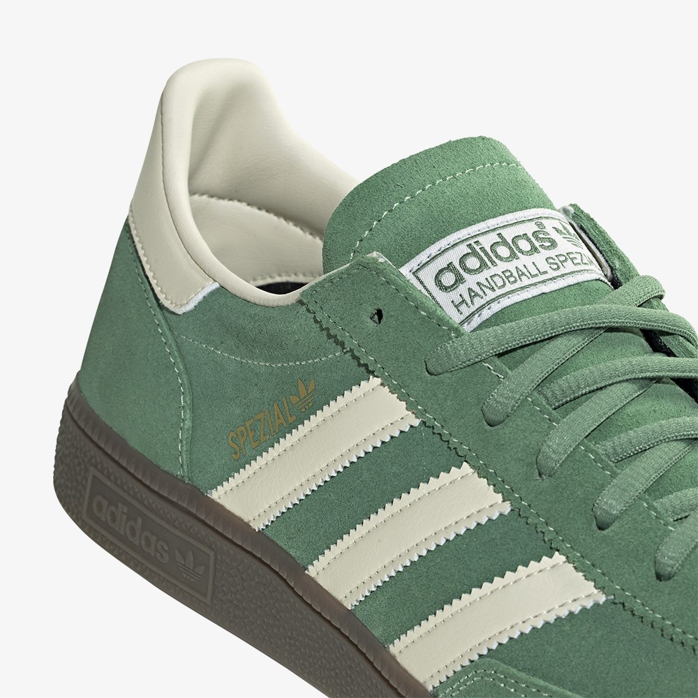 Handball Spezial 'Preloved Green'