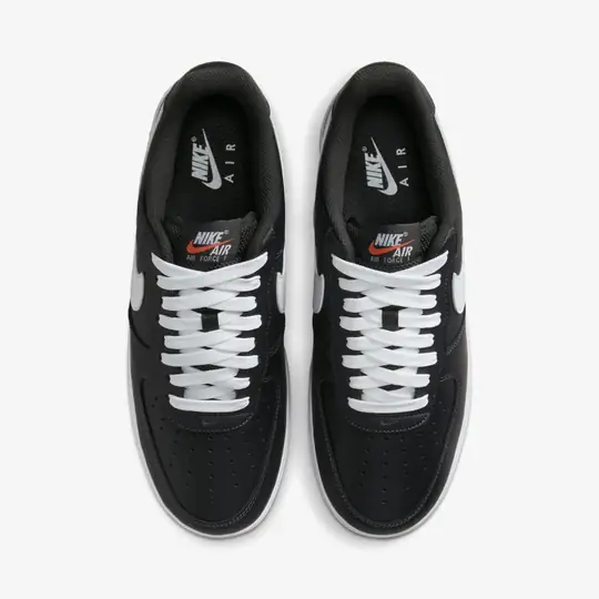 Air Force 1 Low 'Anthracite Gum' - Görsel 6