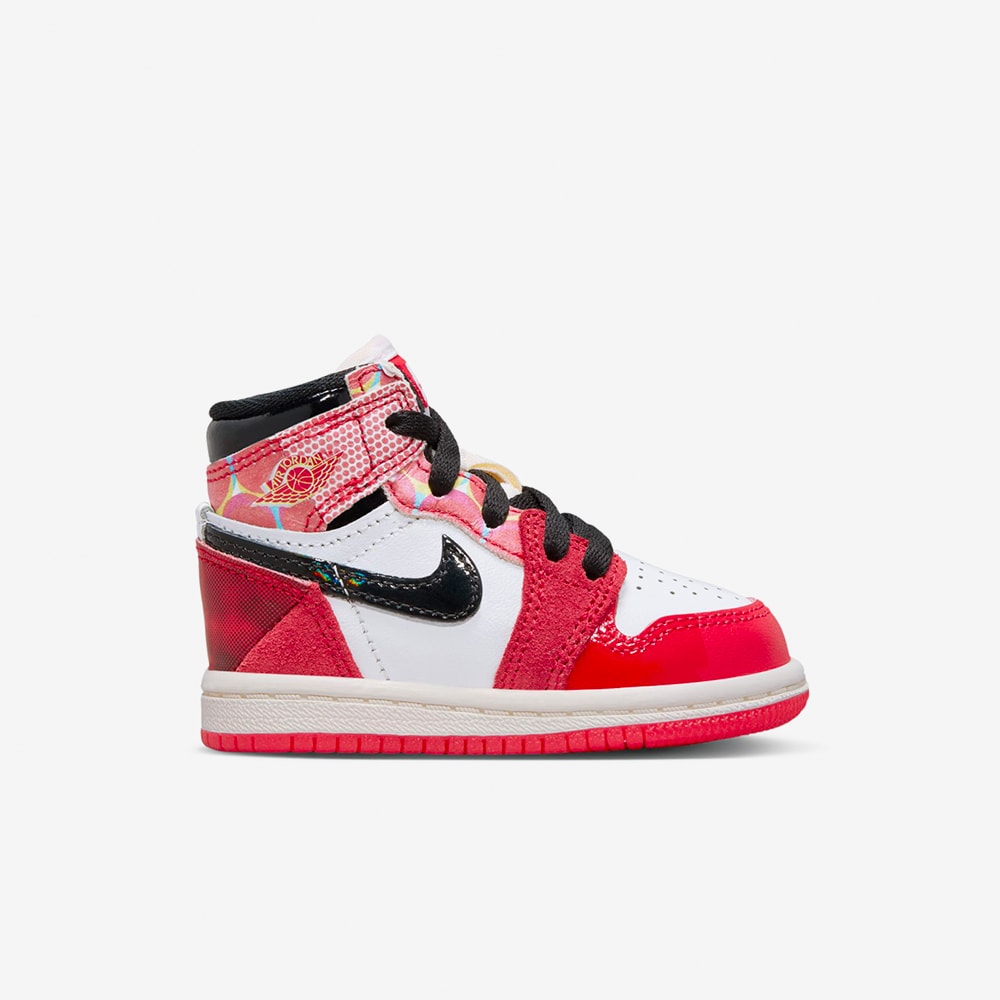 jordan 1 turducken