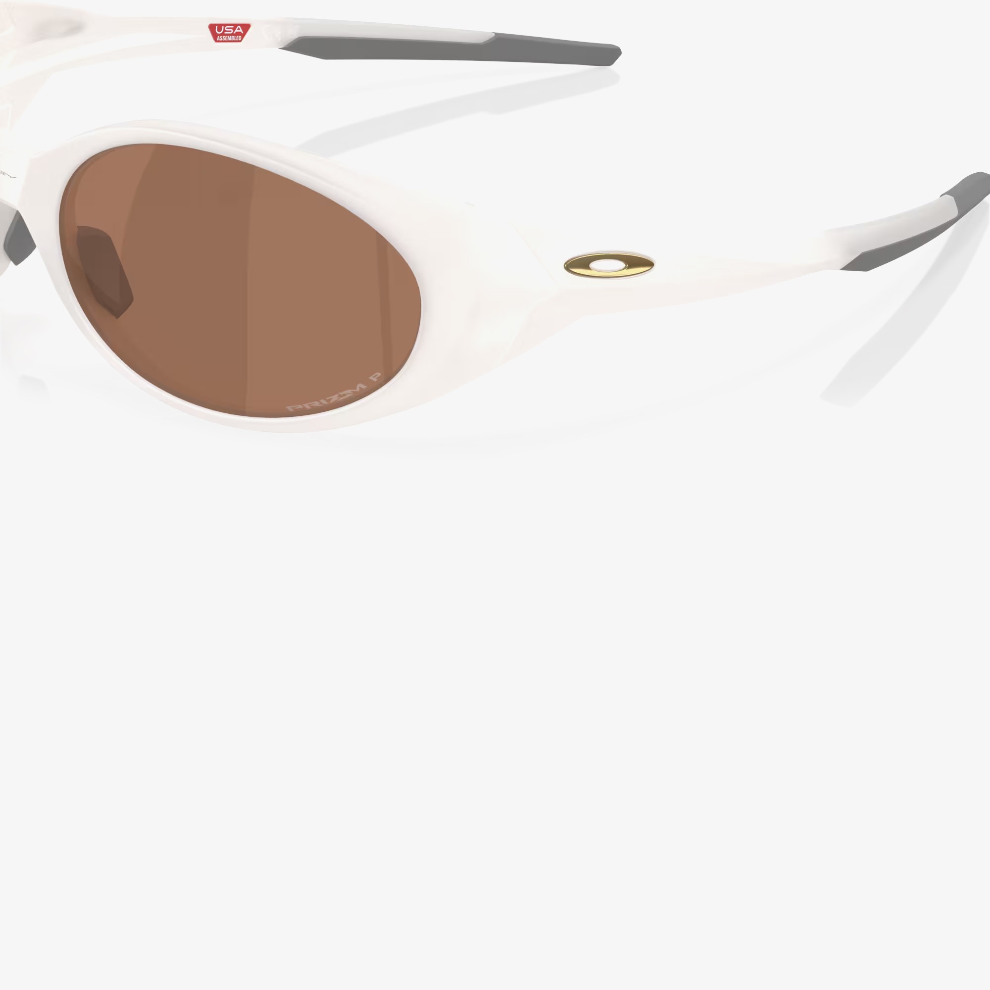 Eye Jacket Redux 'Matte Vapor'