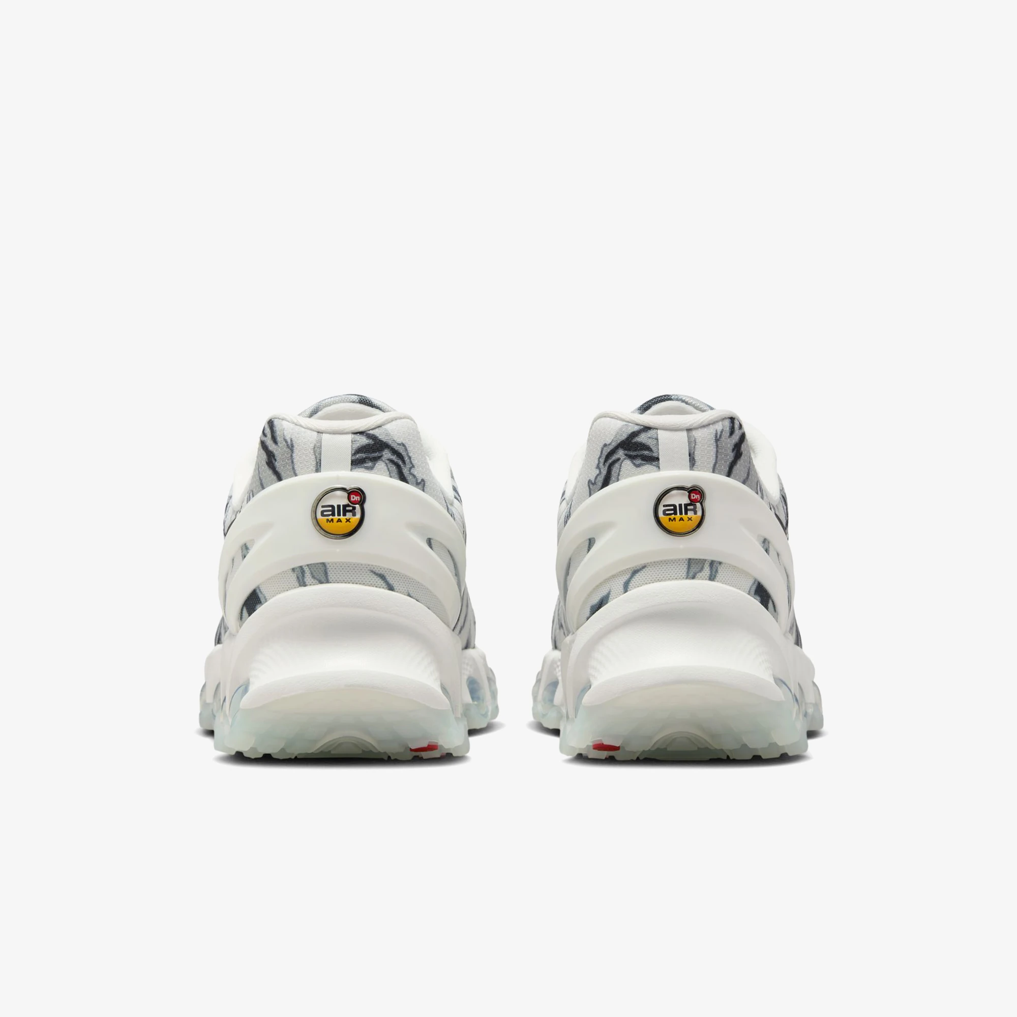 Nike Air Max Dn8 Premium 'Summit White'
