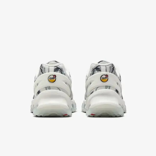 Nike Air Max Dn8 Premium 'Summit White' - Görsel 6