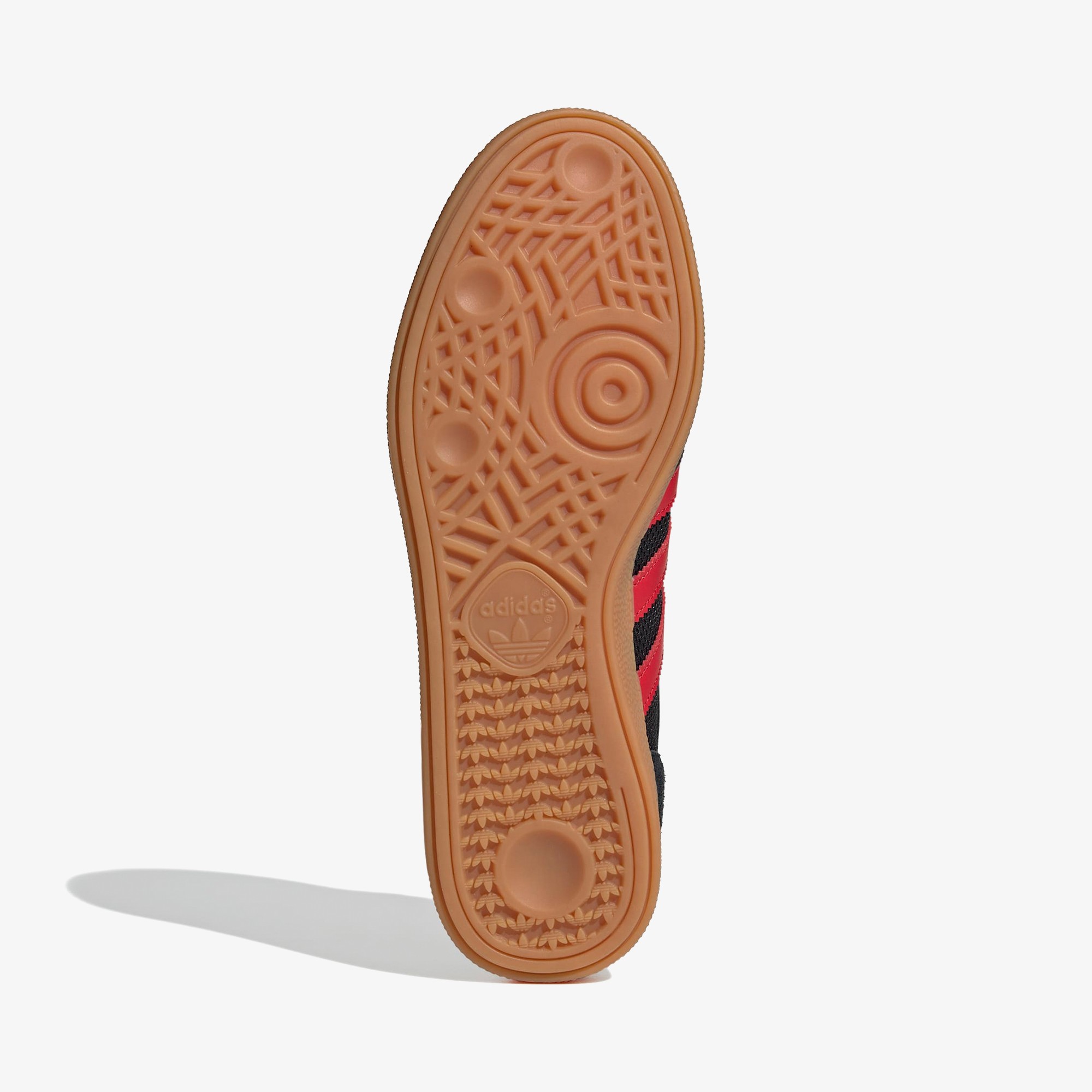 Handball Spezial 'Scarlet Gum'