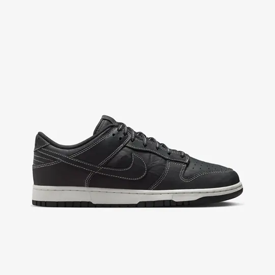 Dunk Low 'Off Noir' - Görsel 2