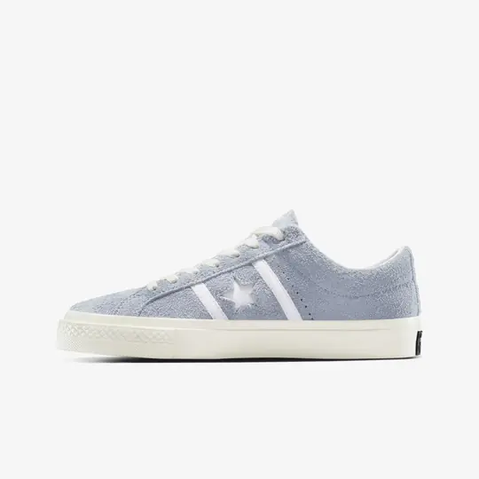 One Star Academy Pro 'Lilac' - Görsel 3