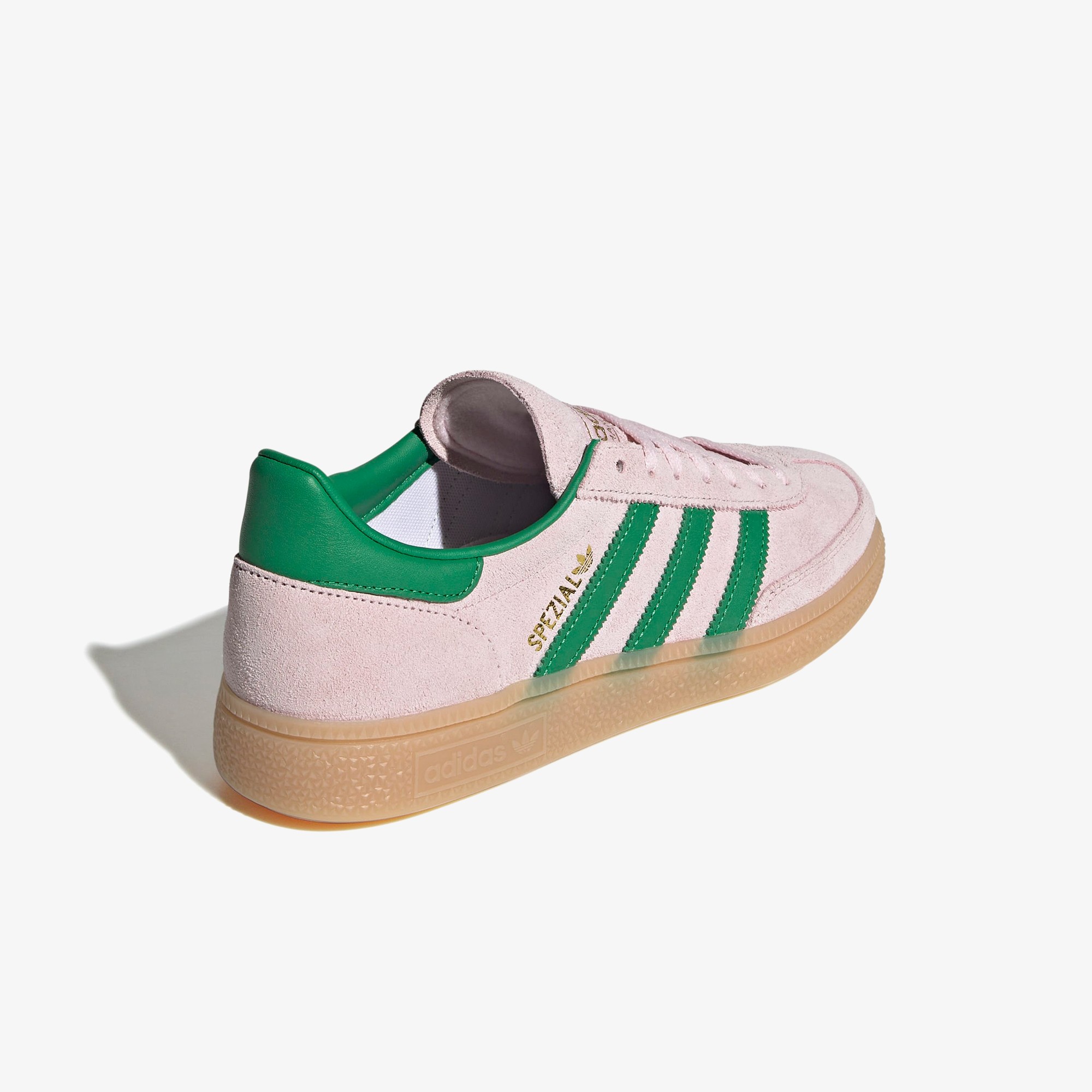 Handball Spezial 'Clear Pink' (W)