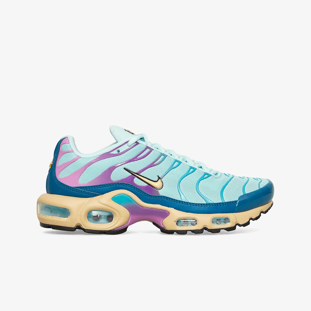 Air Max Plus TN 'Jade Ice' (W)