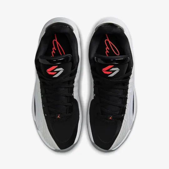 Luka 4 'White Cement' - Görsel 7