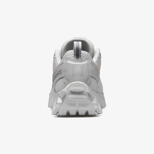Salomon x Aries Snowclog 'White' - Görsel 5