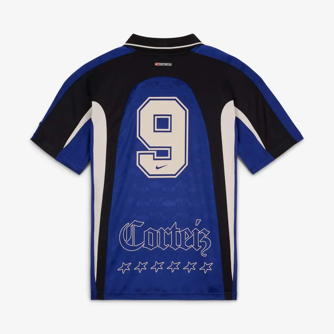 トップス corteiz Corteiz Alcatraz Tshirt | Drip Mamba