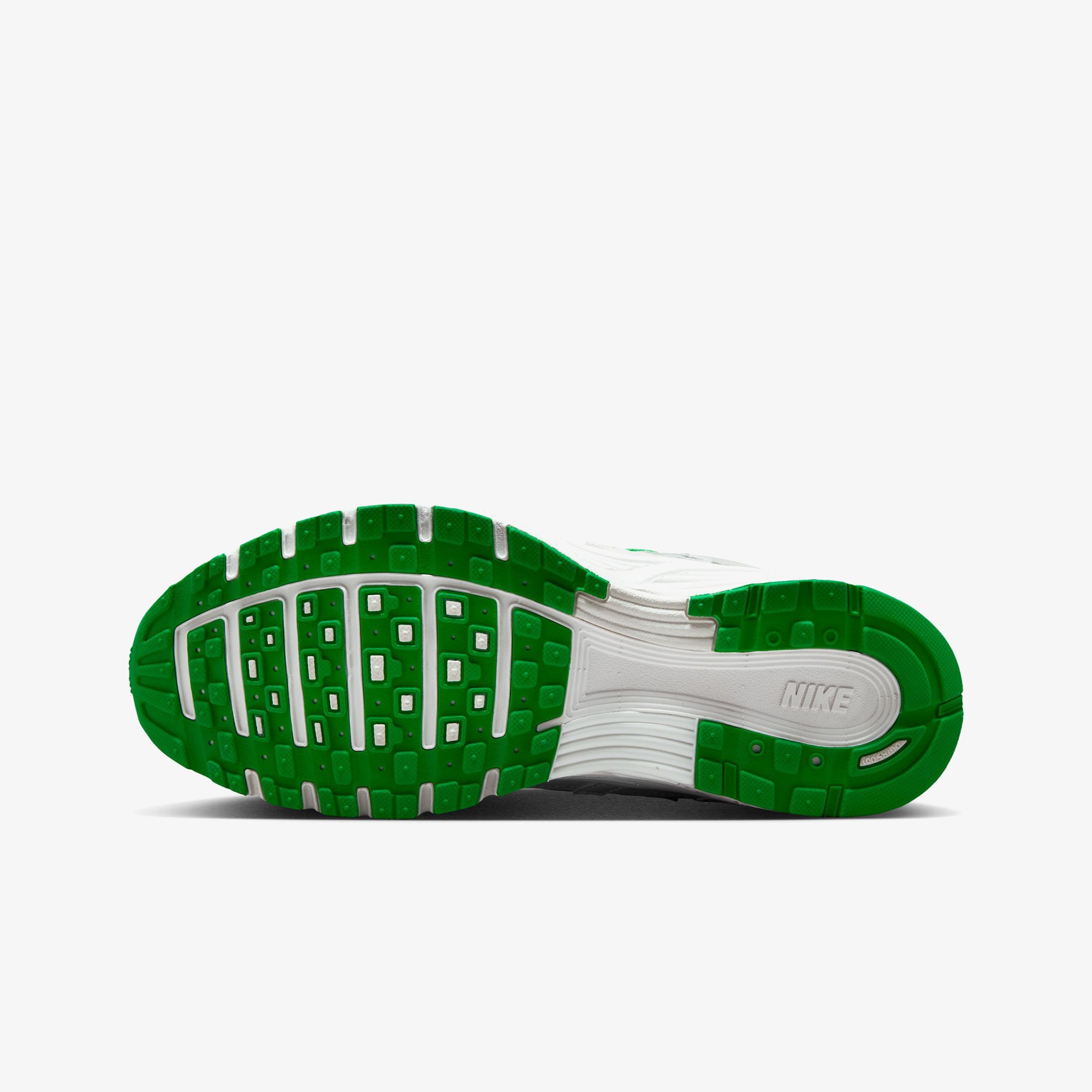 P-6000 'Kelly Green'