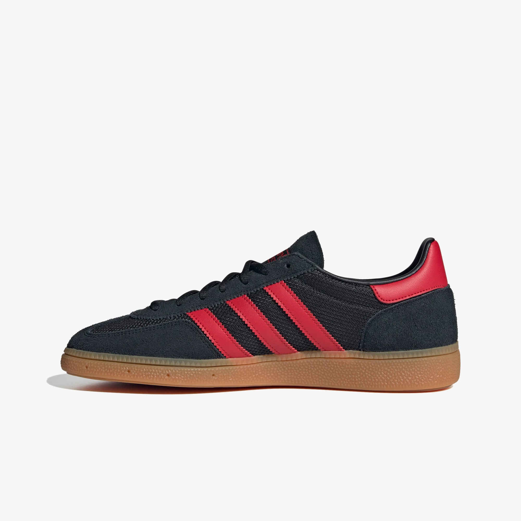 Handball Spezial 'Scarlet Gum'
