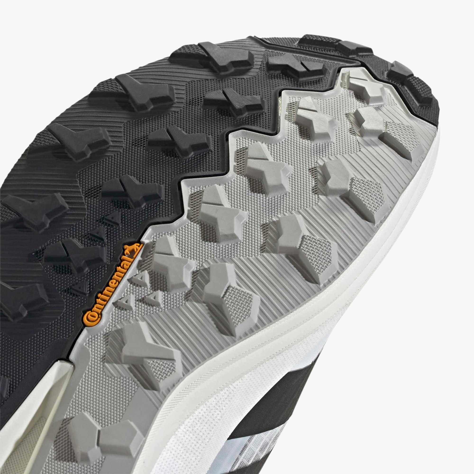 adidas Terrex Freehiker Gore-tex 3 Ultra 'Cloud White' - WUNDER