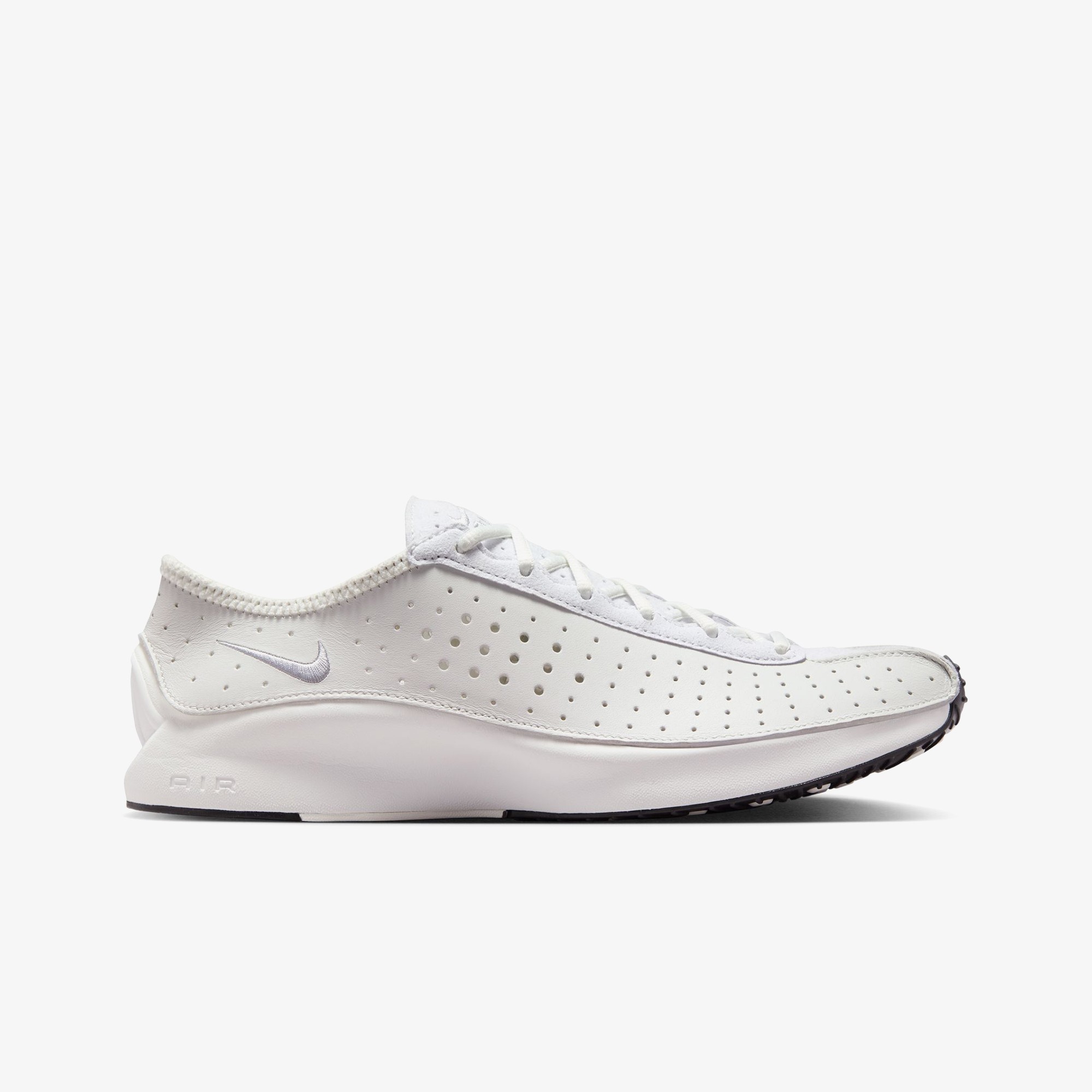 Air Superfly 'Summit White' (W)