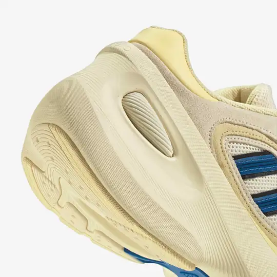 Adidas Adidas Adizero Goukana