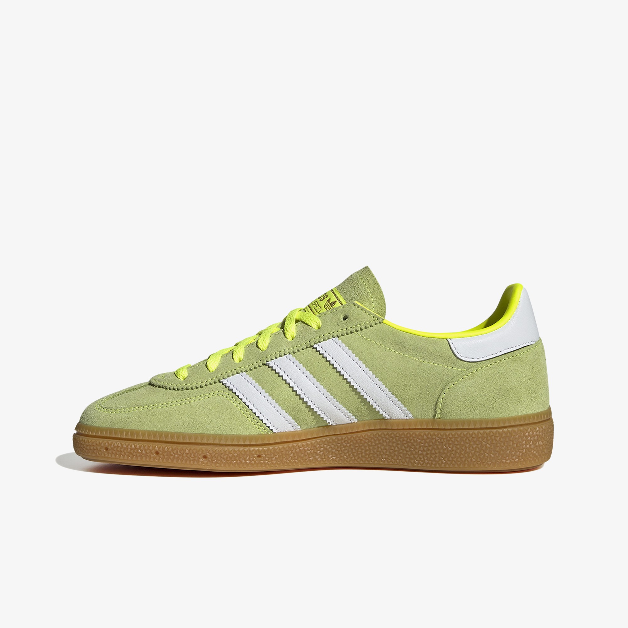 Handball Spezial 'Solar Yellow' (W)