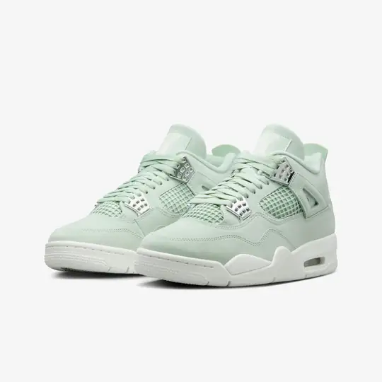 Jordan Jordan Air 4 HV0823