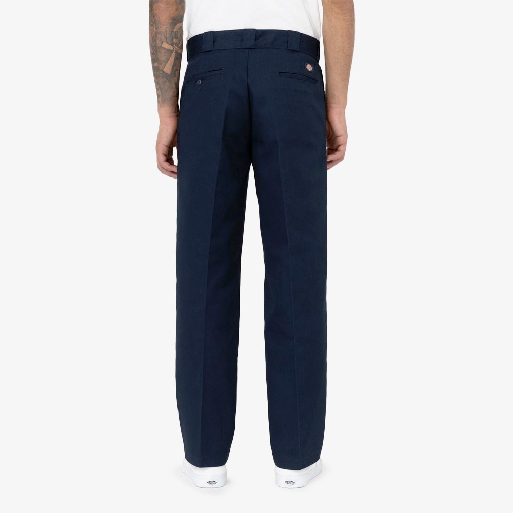 874 Original Work Pant 'Dark Navy'