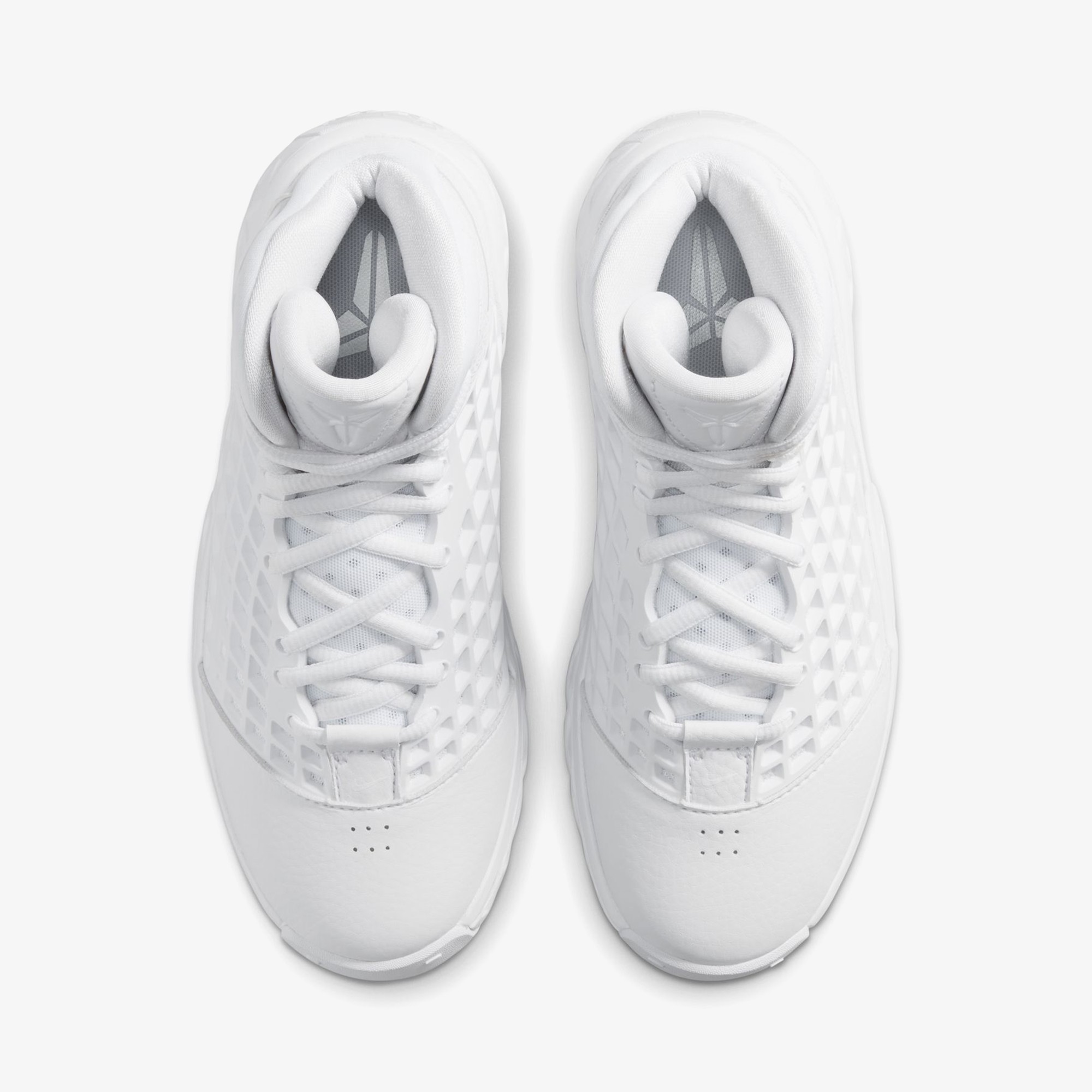 Kobe 3 'Halo' (GS)