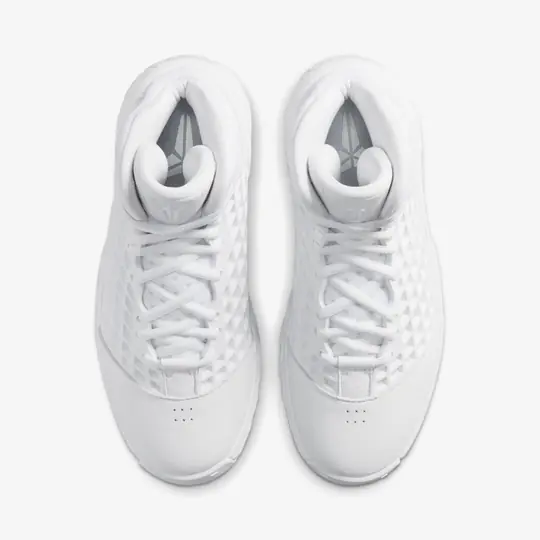 Kobe 3 'Halo' (GS) - Görsel 7