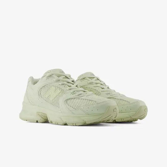 530 'Mineral' - Görsel 4