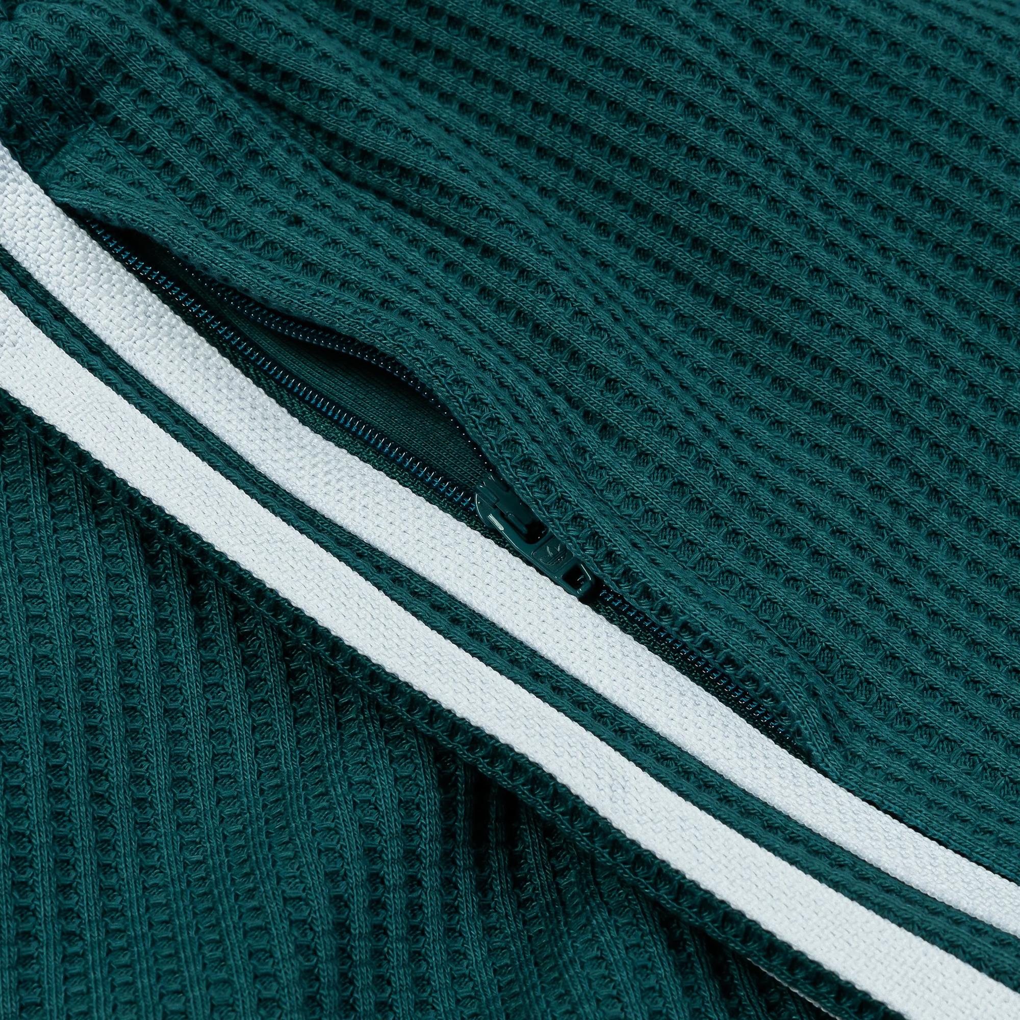 Adicolor Sprinter Shorts 'Green'