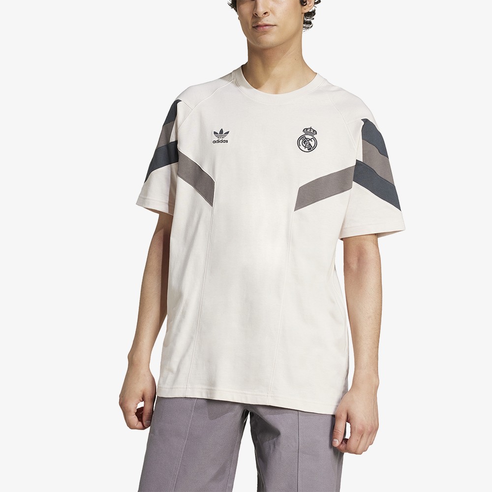 Real Madrid 24/25 OG T-Shirt 