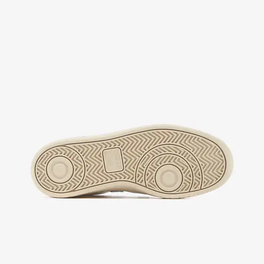 Urca CWL 'Aqua' (W) - Görsel 6