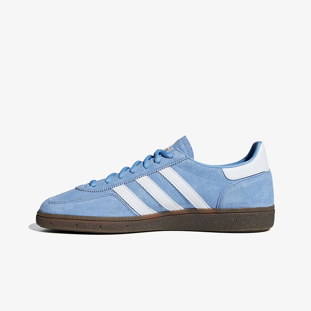 Handball Spezial 'Light Blue'