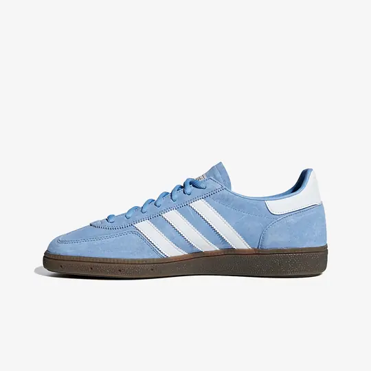 Handball Spezial 'Light Blue' - Görsel 3