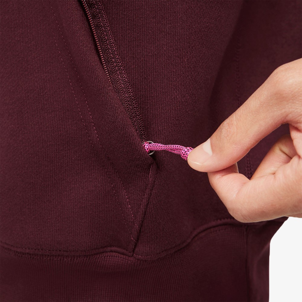 ACG Therma-FIT Hoodie 'Burgundy Crush'