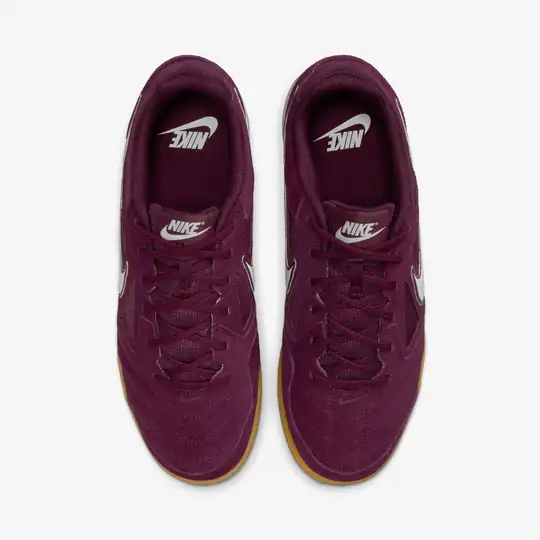 Gato 'Bordeaux' - Görsel 6