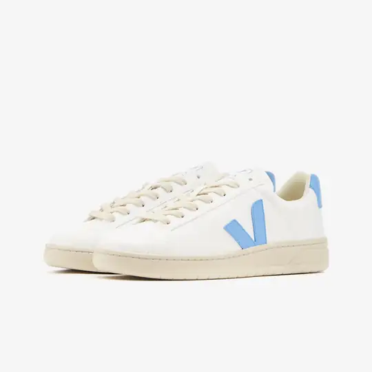 Urca CWL 'Aqua' (W) - Görsel 4