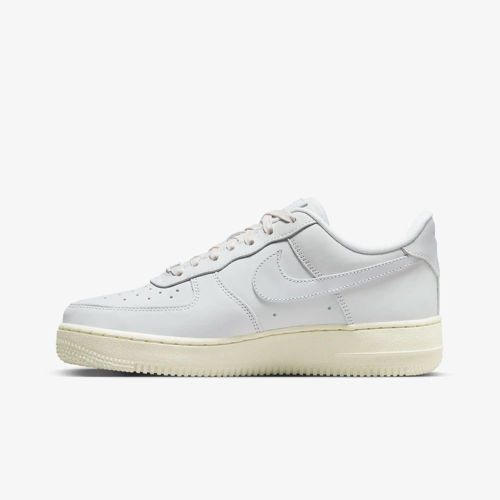 summit white air force 1