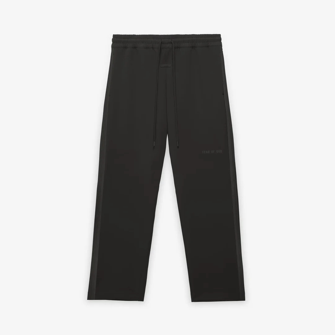 adidas x Fear of God - WUNDER