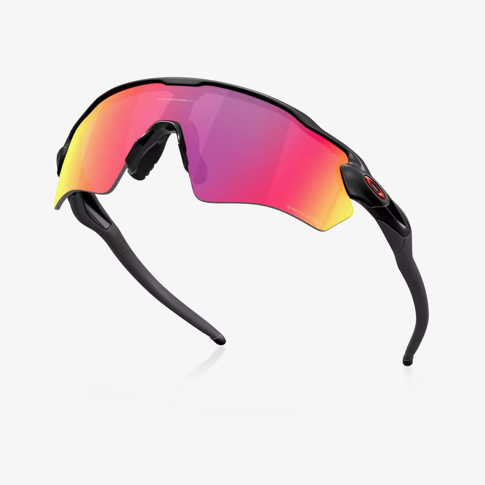 Radar EV S Path 'Matte Black'