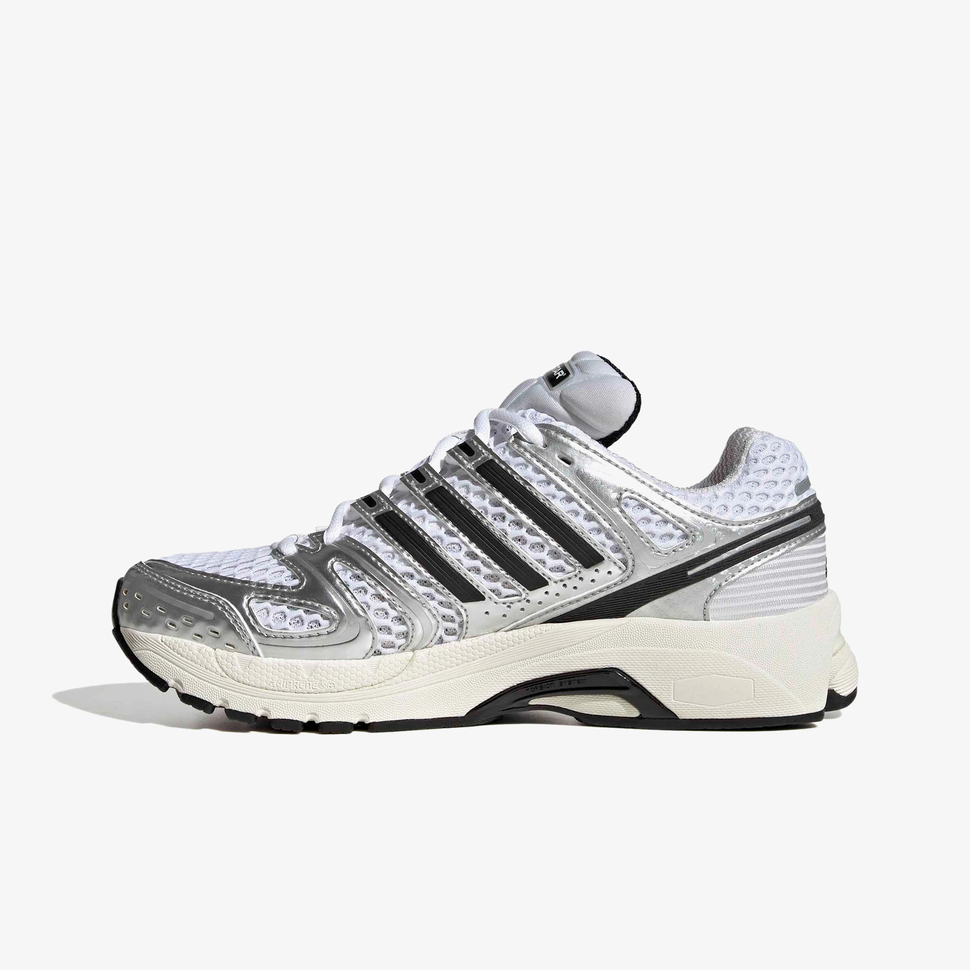 adidas Adistar Control 5 'Grey' - WUNDER