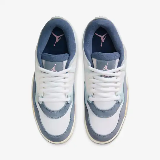 Jordan Jordan Air 4 FQ7939 RM