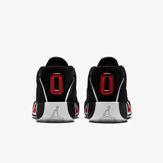 Tatum 4 'Bloodline' - Görsel 6